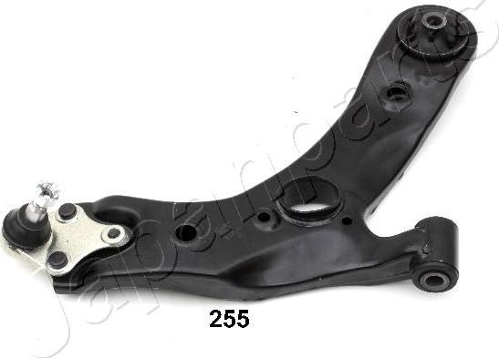 Japanparts BS-255 - Brat, suspensie roata directpiese.ro