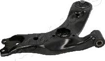 Japanparts BS-260R - Brat, suspensie roata directpiese.ro