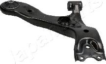 Japanparts BS-260R - Brat, suspensie roata directpiese.ro