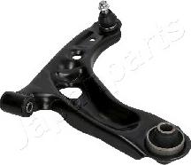 Japanparts BS-206R - Brat, suspensie roata directpiese.ro