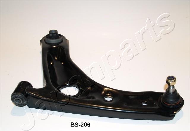 Japanparts BS-206 - Brat, suspensie roata directpiese.ro