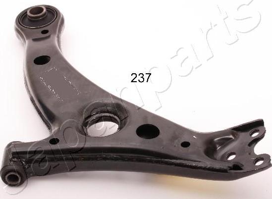 Japanparts BS-237 - Brat, suspensie roata directpiese.ro