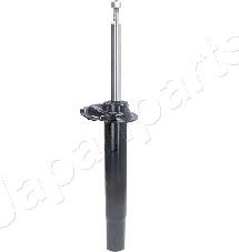 Japanparts MM-00084 - Amortizor directpiese.ro
