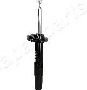 Japanparts MM-00866 - Amortizor directpiese.ro