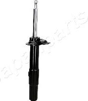 Japanparts MM-00867 - Amortizor directpiese.ro