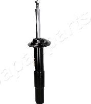 Japanparts MM-00867 - Amortizor directpiese.ro