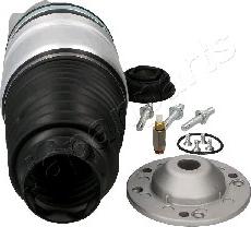 Japanparts MM-AS094 - Burduf, suspensie pneumatica directpiese.ro