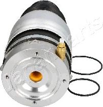 Japanparts MM-AS052 - Burduf, suspensie pneumatica directpiese.ro