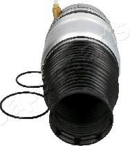 Japanparts MM-AS052 - Burduf, suspensie pneumatica directpiese.ro