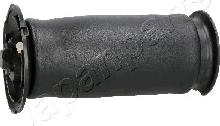 Japanparts MM-AS017 - Burduf, suspensie pneumatica directpiese.ro
