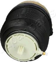 Japanparts MM-AS083 - Burduf, suspensie pneumatica directpiese.ro