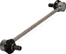 Japanparts SI-204 - Brat / bieleta suspensie, stabilizator directpiese.ro