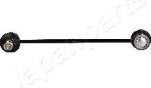 Japanparts SI-C06 - Bara stabilizatoare,suspensie directpiese.ro