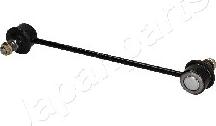 Japanparts SI-C06 - Bara stabilizatoare,suspensie directpiese.ro