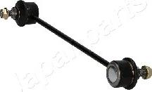 Japanparts SI-C06 - Bara stabilizatoare,suspensie directpiese.ro