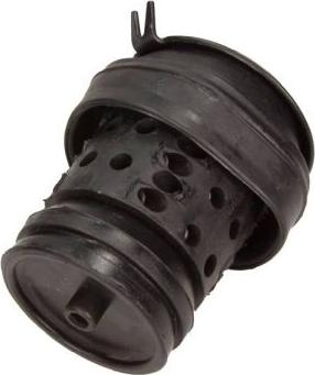 Maxgear 40-0299 - Suport motor directpiese.ro