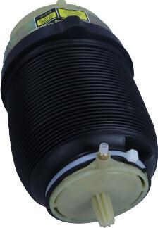 Maxgear 11-0569 - Arc pneumatic, directie directpiese.ro