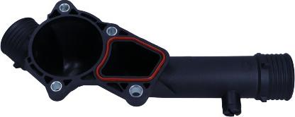 Maxgear 18-0169 - Termostat,lichid racire directpiese.ro