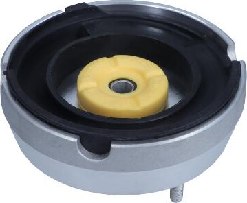 Maxgear 72-4564 - Rulment sarcina suport arc directpiese.ro