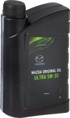 MAZDA 830077991 - Ventil relanti, carburator directpiese.ro