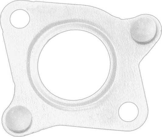 Mercedes-Benz 6511420480 - Garnitura directpiese.ro