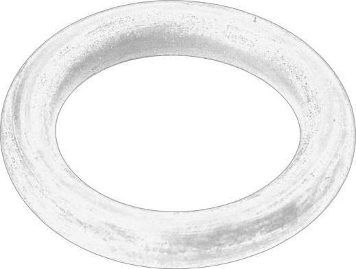 Mercedes-Benz 019 997 0445 - Inel de etansare directpiese.ro
