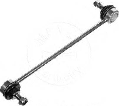 Meyle 116 060 0000 - Brat / bieleta suspensie, stabilizator directpiese.ro