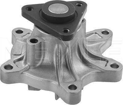 Meyle 30-13 220 0012 - Pompa apa directpiese.ro