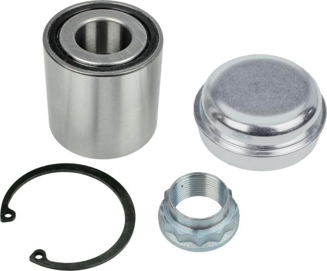 Meyle 0140980038 - Set rulment roata directpiese.ro