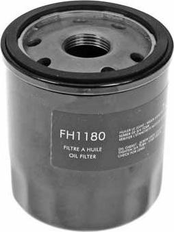 PSA 55496755 - Filtru ulei directpiese.ro