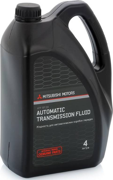 Mitsubishi MZ320160 - Filtru aer directpiese.ro