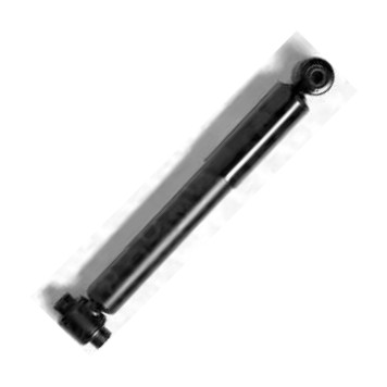 SACHS 230 367 - Amortizor directpiese.ro