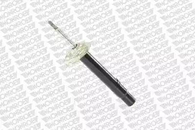 KYB 334939 - Amortizor directpiese.ro