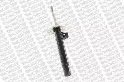 KYB 334939 - Amortizor directpiese.ro