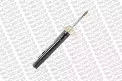 KYB 334939 - Amortizor directpiese.ro