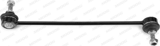 MOOG OP-LS-4704 - Brat / bieleta suspensie, stabilizator directpiese.ro