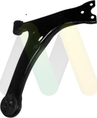 Motaquip VSA1130 - Brat, suspensie roata directpiese.ro