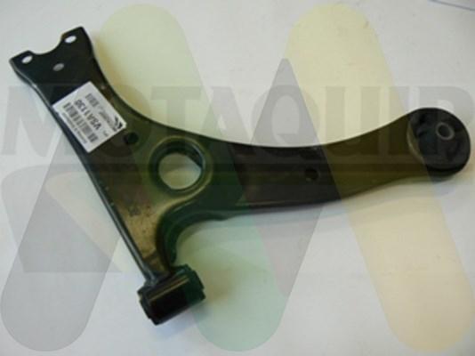 Motaquip VSA1130 - Brat, suspensie roata directpiese.ro