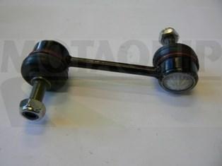 Motaquip VSL839 - Brat / bieleta suspensie, stabilizator directpiese.ro
