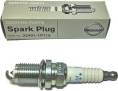NISSAN 22401-1P115 - Bujii directpiese.ro