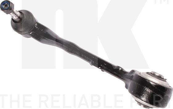 NK 5011544 - Brat, suspensie roata directpiese.ro
