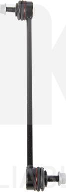 NK 5114806 - Brat / bieleta suspensie, stabilizator directpiese.ro
