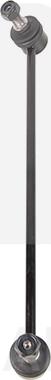 NK 5111524 - Brat / bieleta suspensie, stabilizator directpiese.ro