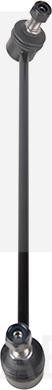 NK 5111523 - Brat / bieleta suspensie, stabilizator directpiese.ro