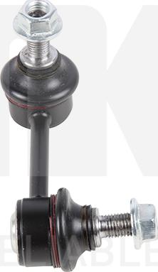 NK 5113722 - Brat / bieleta suspensie, stabilizator directpiese.ro