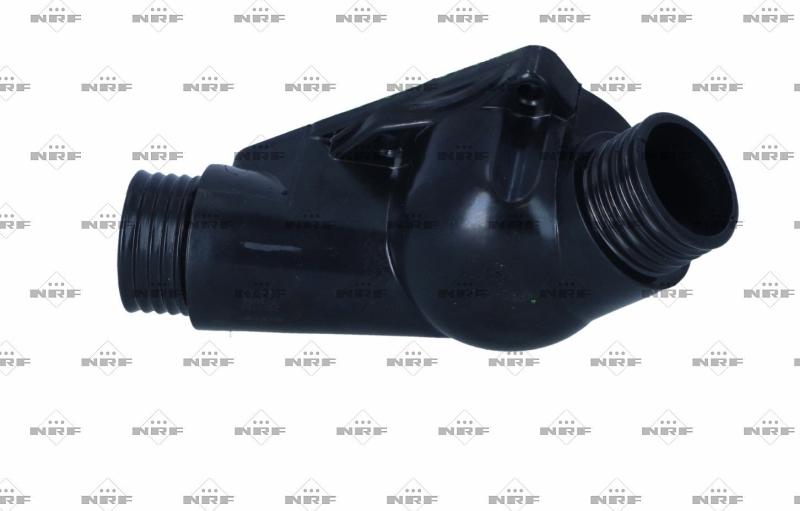 NRF 775095 - Flansa lichid racire directpiese.ro