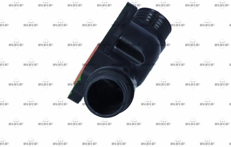 NRF 775095 - Flansa lichid racire directpiese.ro