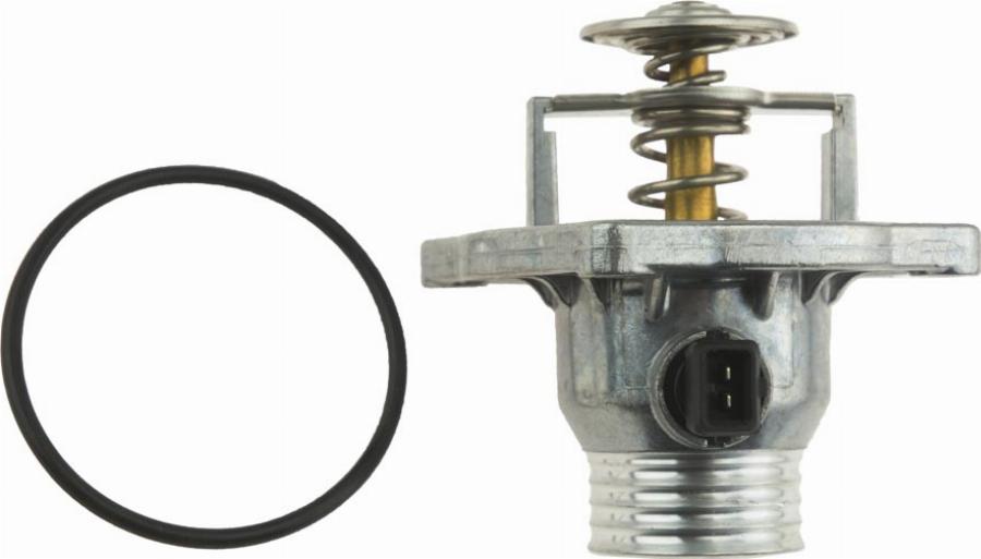 NTY CTM-BM-045 - Termostat,lichid racire directpiese.ro