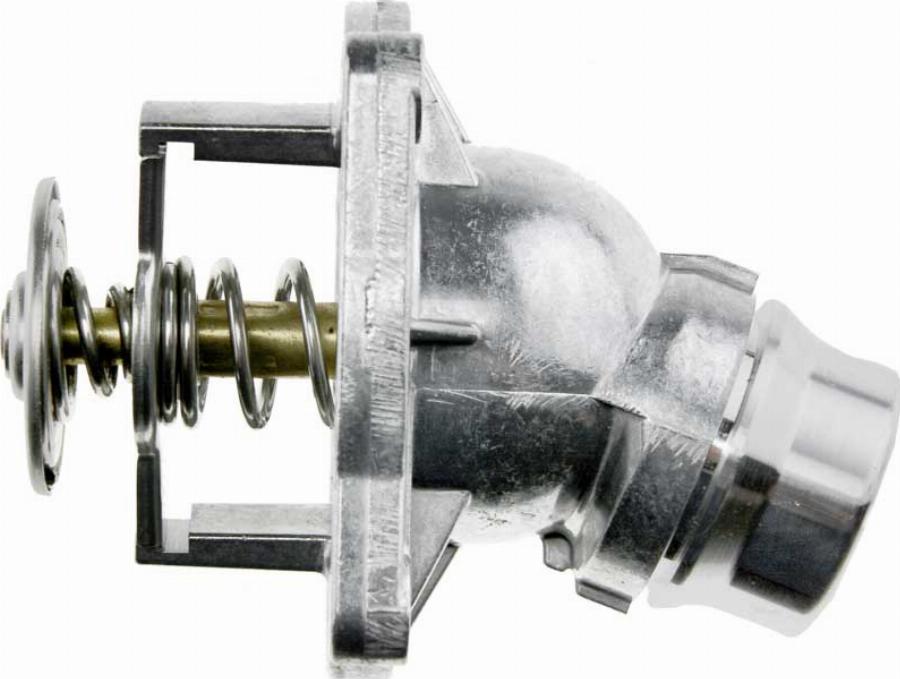 NTY CTM-BM-005 - Termostat,lichid racire directpiese.ro