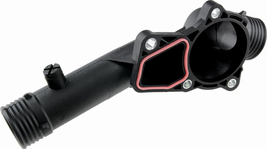 NTY CTM-BM-011 - Termostat,lichid racire directpiese.ro